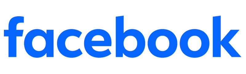 Follow M&E Metal Roofing on Facebook