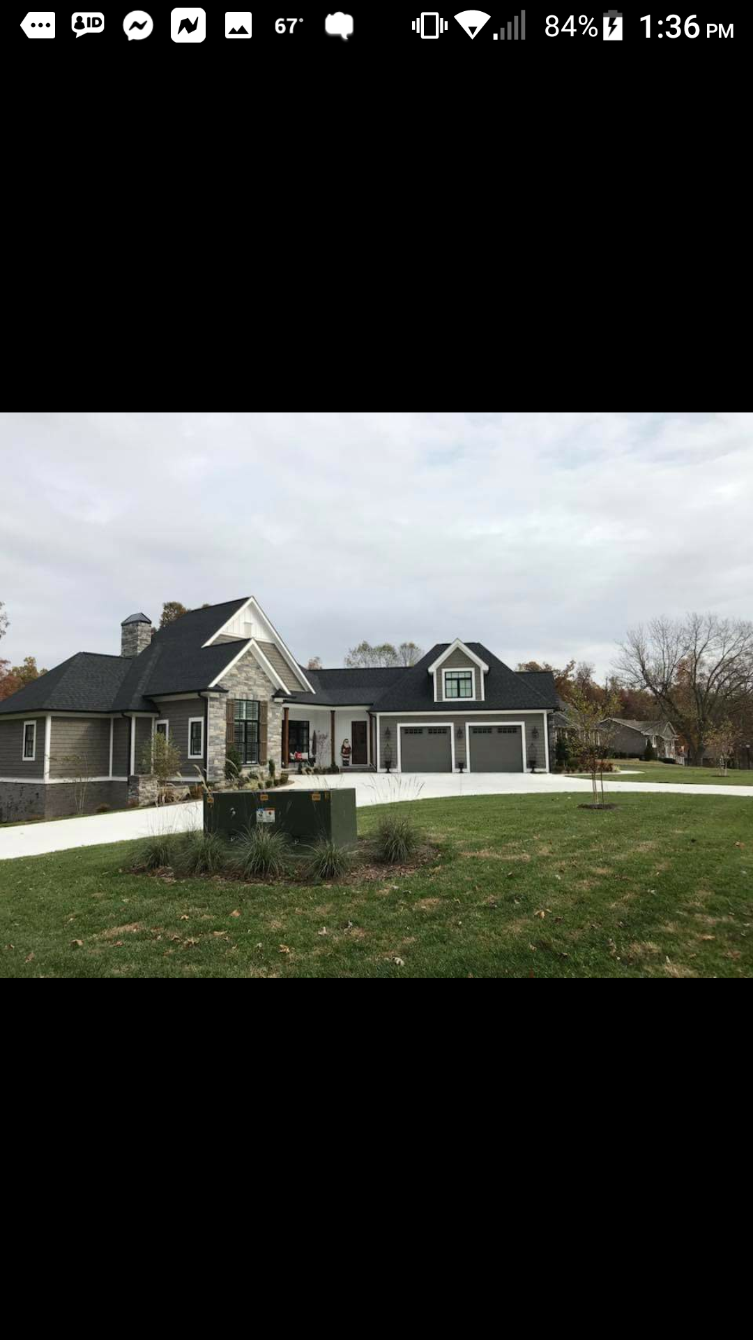 Roofing project photo 23